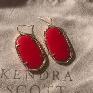 Kendra Scott Danielles